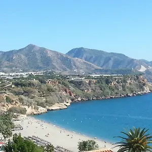 Acapulco Nerja